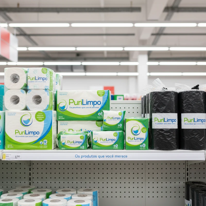 PuriLimpo