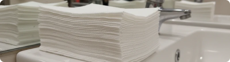 Tabela de diluição de produtos