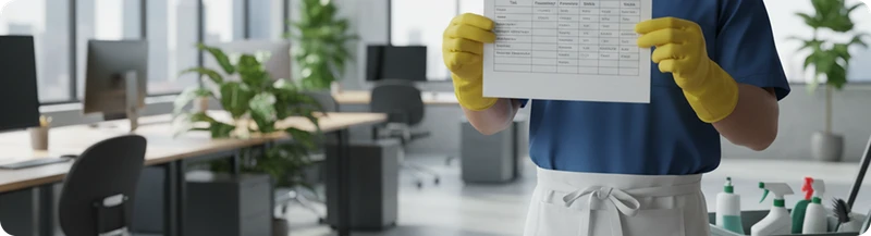 Vantagens do papel toalha interfolha