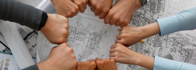 Clima organizacional: o que é e como avaliar