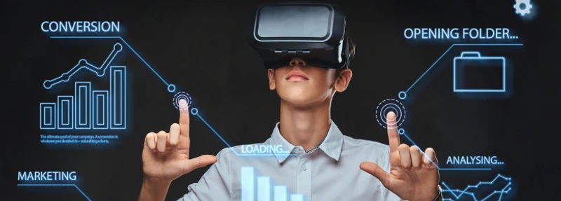 Competências do futuro: o que o RH busca em 2026