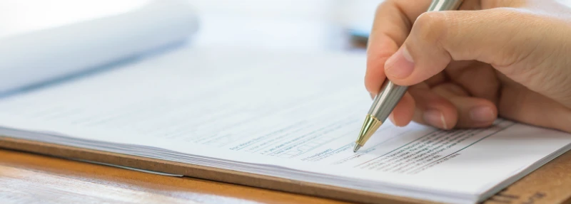 Contrato temporário de trabalho: saiba tudo sobre