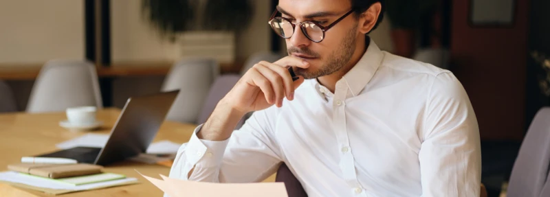 Diferenças entre temporário, CLT e terceirizado