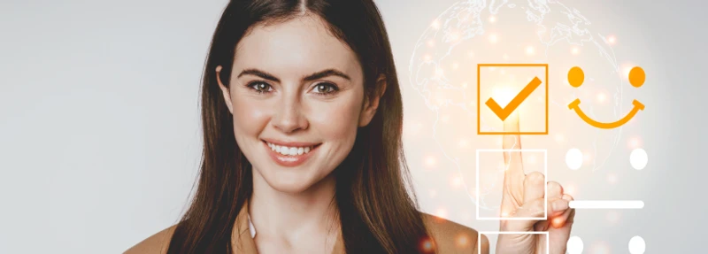 Employee Experience: guia de retenção para 2026