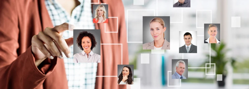 Gestão de recursos humanos: entenda a importância