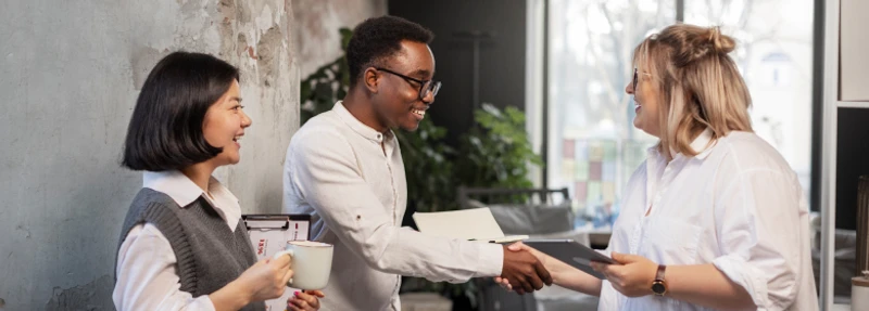 Onboarding de Funcionários: Guia Completo para o RH