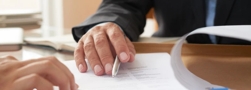 Mão de Obra Temporária: Guia Completo para Empresa