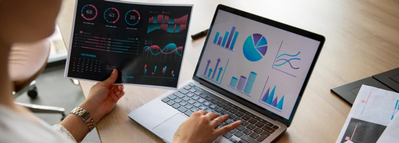 Indicadores de RH: quais são e como acompanhar