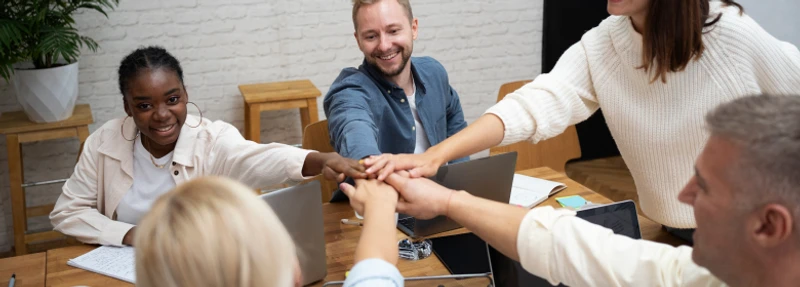 Integração de terceirizados: regras e boas práticas