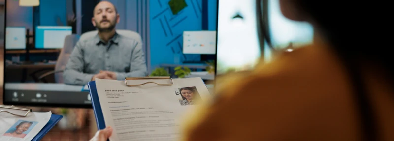 Modelos de contratação flexível e as novidades de 2026