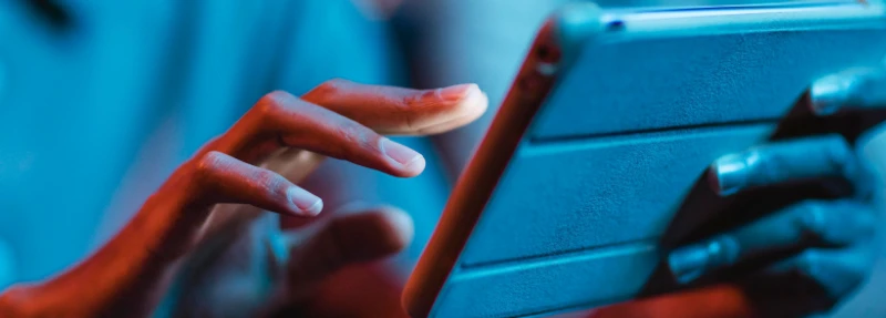 Onboarding digital: ferramentas e como implementar