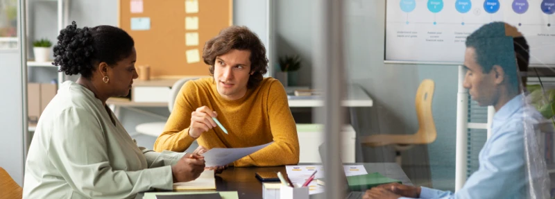 Recrutamento Ágil: estratégias de contratação em 2026