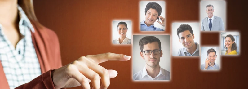 Retenção de talentos: estratégias para empresas