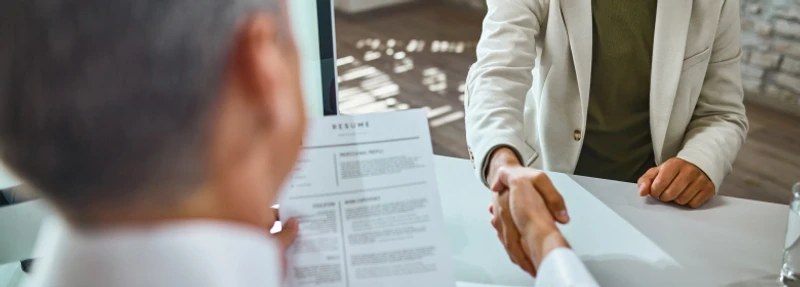 Terceirização de Serviços: Guia Completo para Empresas