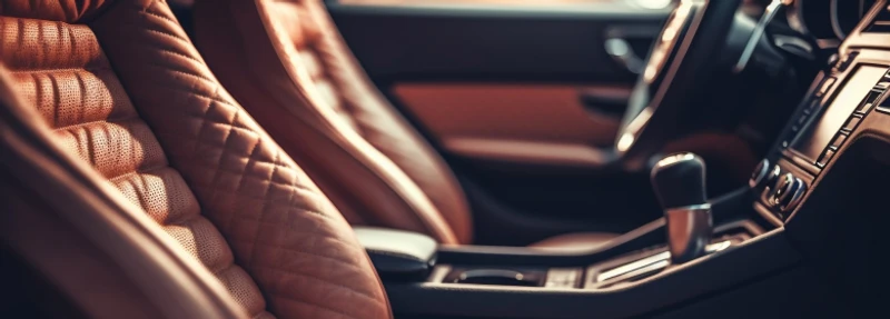 Alugar carro em Orlando: o que você precisa saber