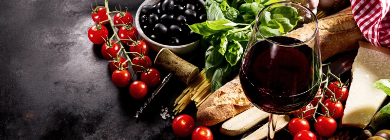 South Beach Wine & Food Festival: chegue com estilo 