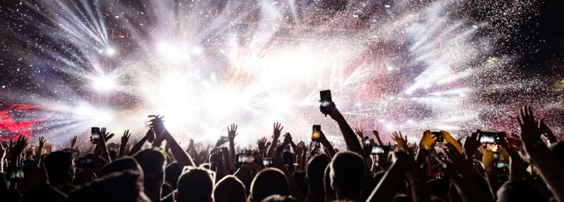 Aluguel de carros de luxo para eventos em Miami: Guia Dream