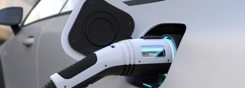 Carregadores Tesla na Flórida: onde encontrar e usar?