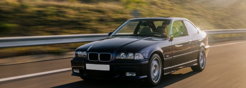 Como dirigir na Interstate 95 da Flórida? Saiba tudo sobre