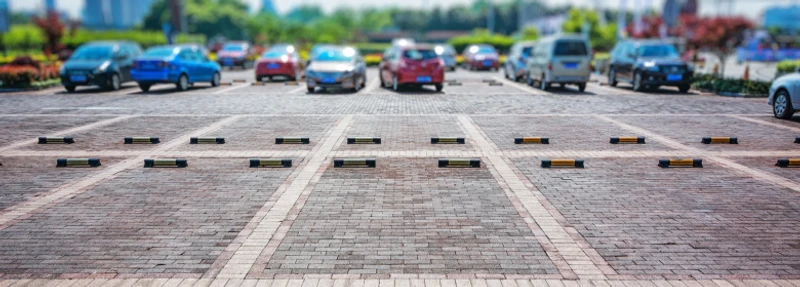 Estacionamento na Disney: saiba tudo sobre!