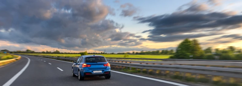 Como ir de Orlando a Miami de carro e paradas imperdíveis