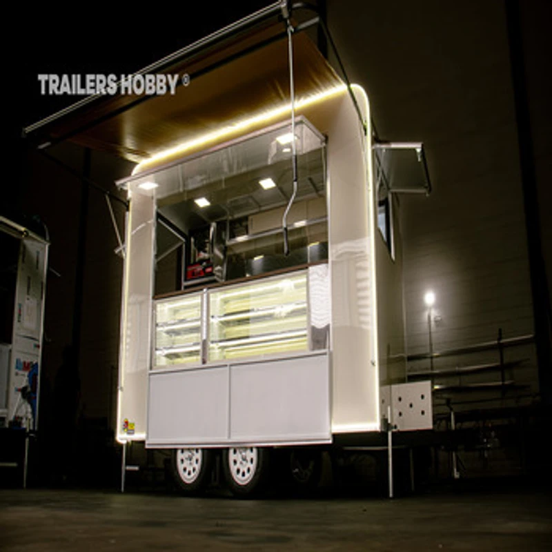 fabrica-de-trailer-food-truck fabrica-de-trailer-food-truck
