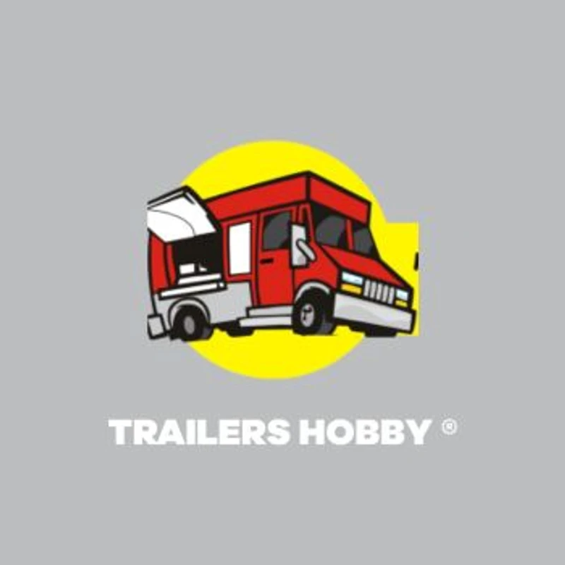 food-truck-parcelado food-truck-parcelado