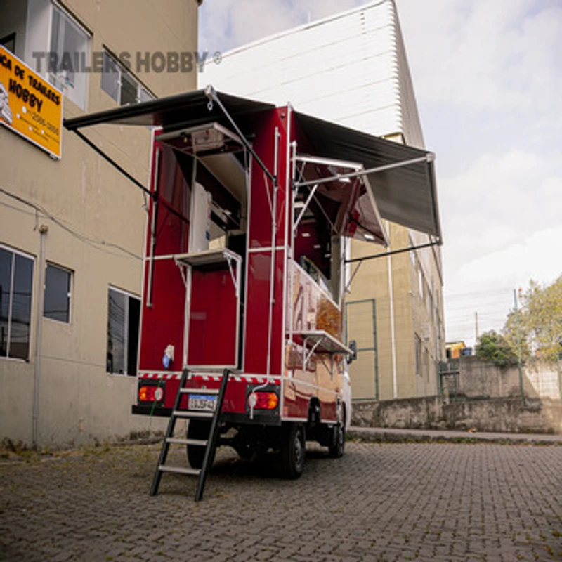 food-truck-vale-a-pena food-truck-vale-a-pena