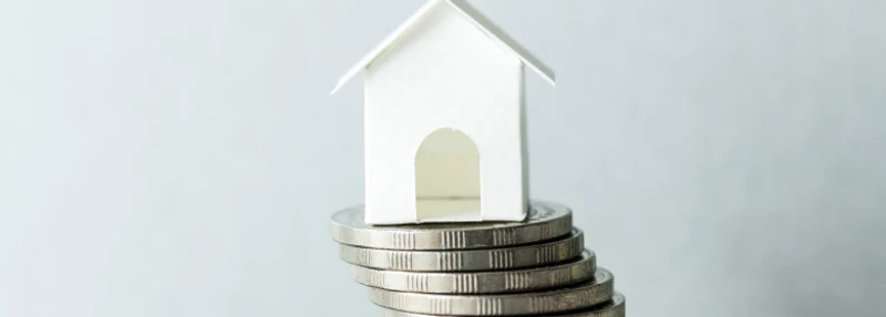 Como fazer alavancagem patrimonial com consórcio na prática