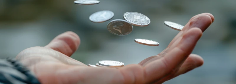 Consórcio como alternativa ao Capital de Giro