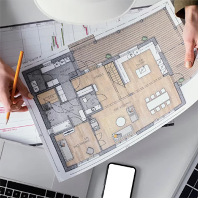 Bacellar Investimentos