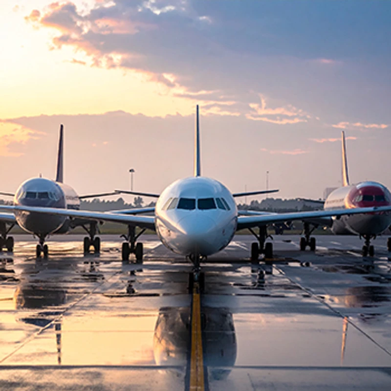 Bacellar Investimentos