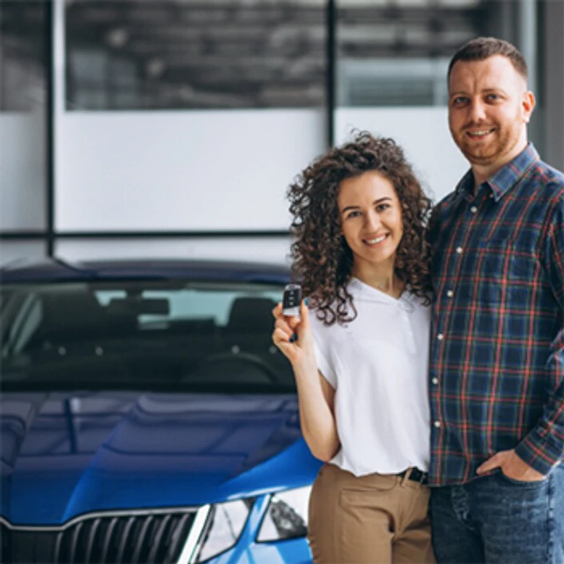 Bacellar Investimentos