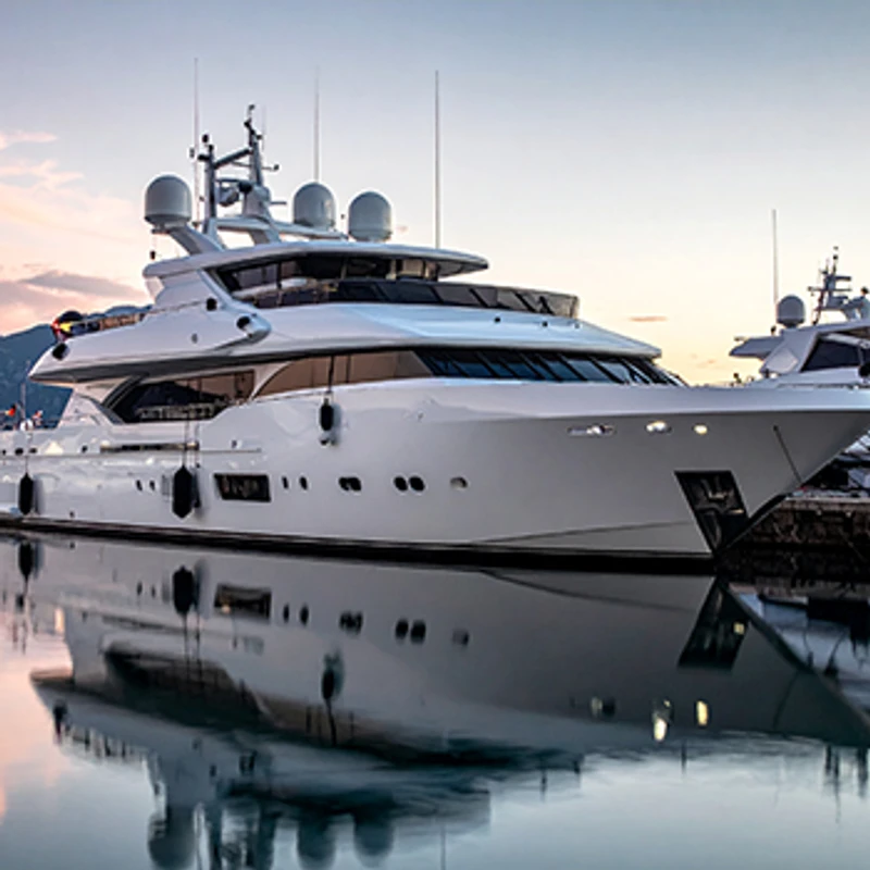 Bacellar Investimentos