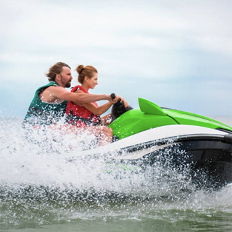 Bacellar Investimentos