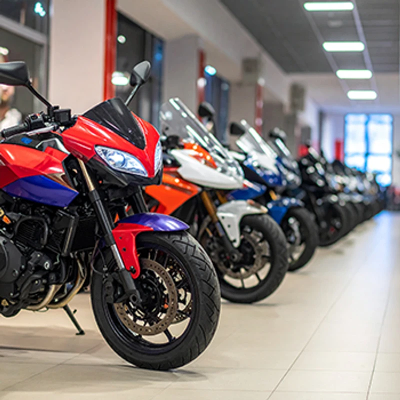 Bacellar Investimentos