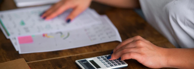 Consórcio deduz Imposto de Renda da empresa?