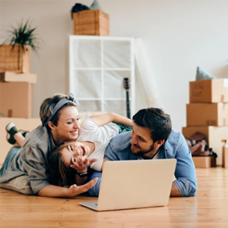 Bacellar Investimentos