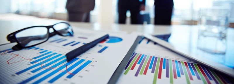 Consórcio ou Leasing: qual é melhor para empresa?