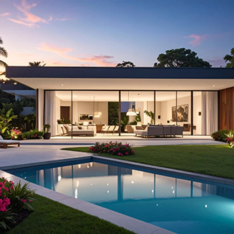 Bacellar Investimentos