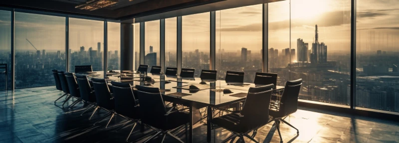 Consórcio para Empresas: Guia Completo PJ