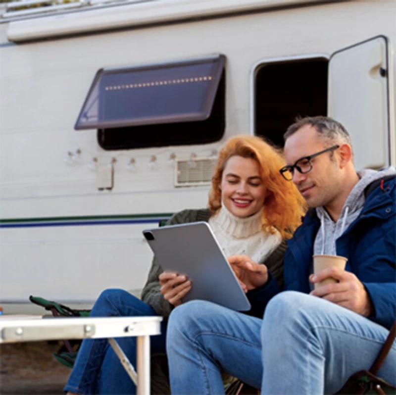 Bacellar Investimentos