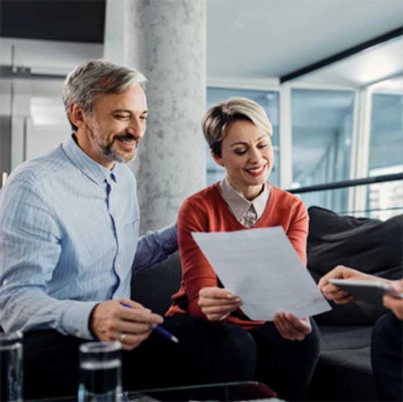 Bacellar Investimentos