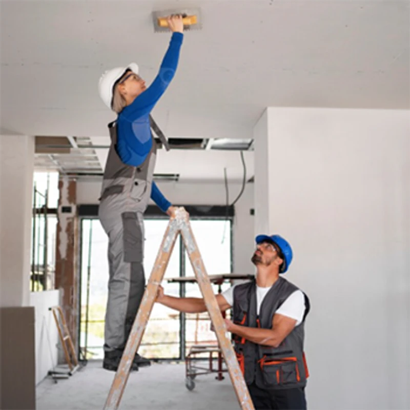 Bacellar Investimentos