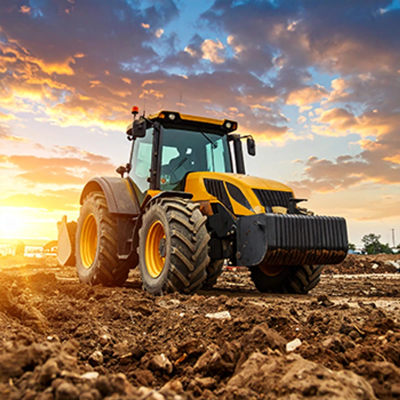 Bacellar Investimentos