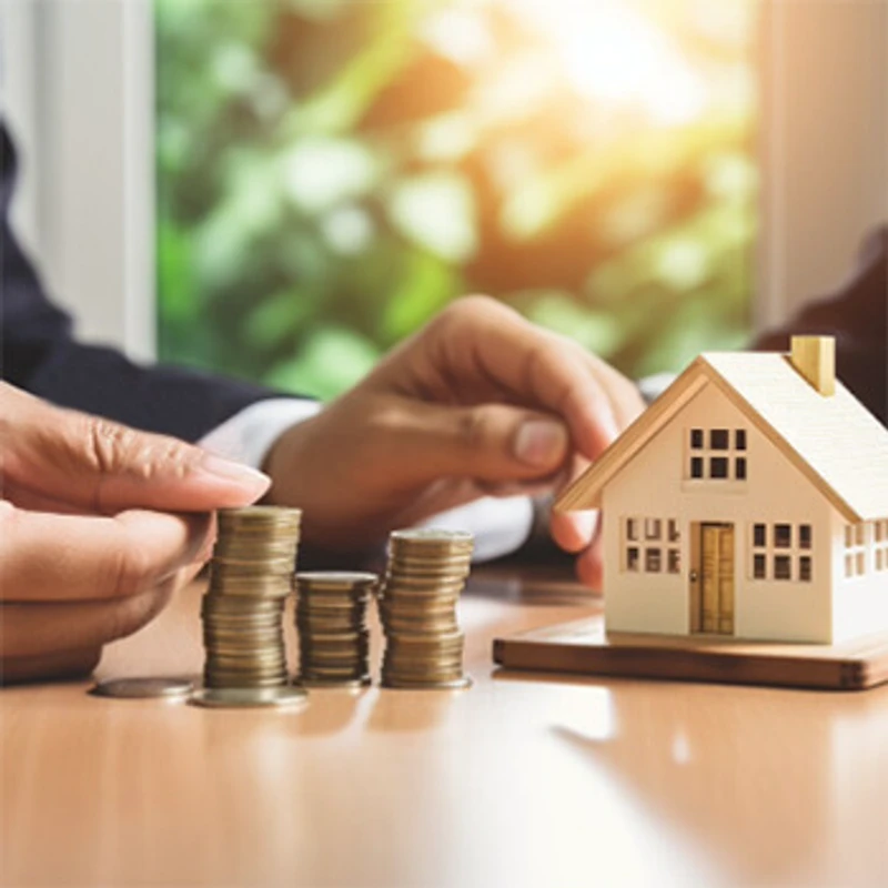 Bacellar Investimentos