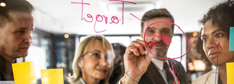 Estratégias de lances para acelerar sua contemplação