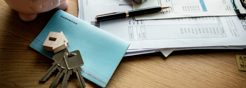 Como montar uma carteira de imóveis usando consórcio?