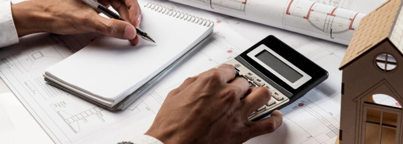 Planejamento Patrimonial com Consórcio: guia de estratégias