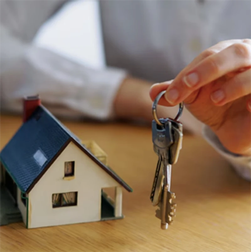 Bacellar Investimentos